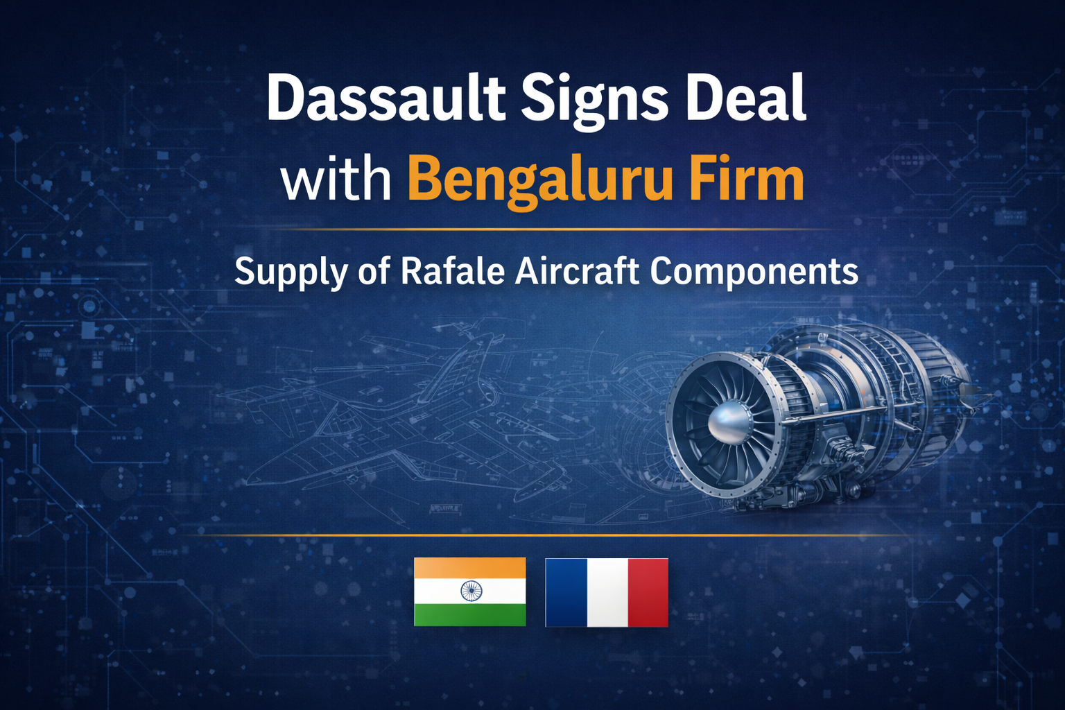 DASSAULT