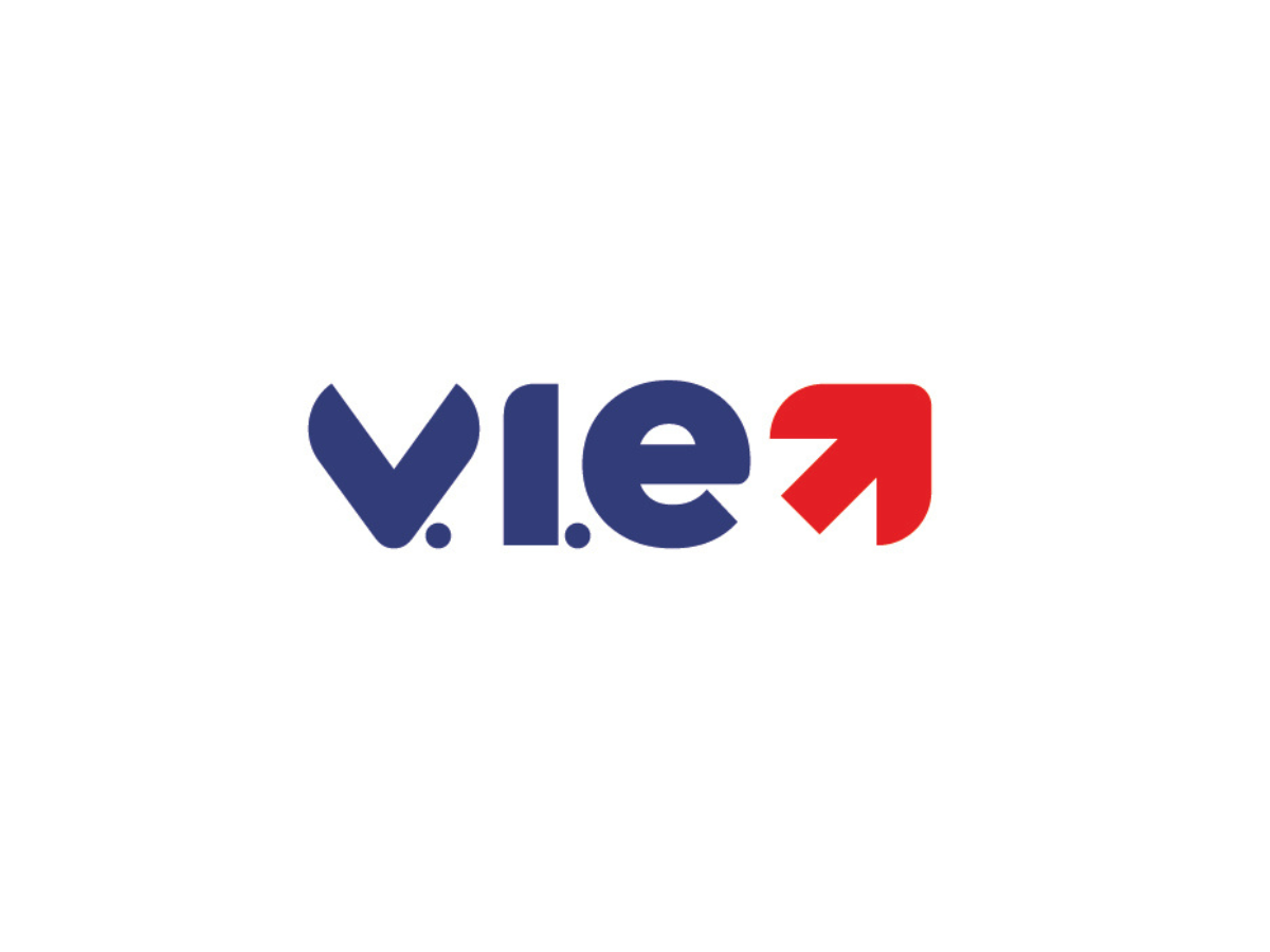 Business France