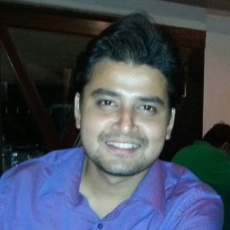 Suraj