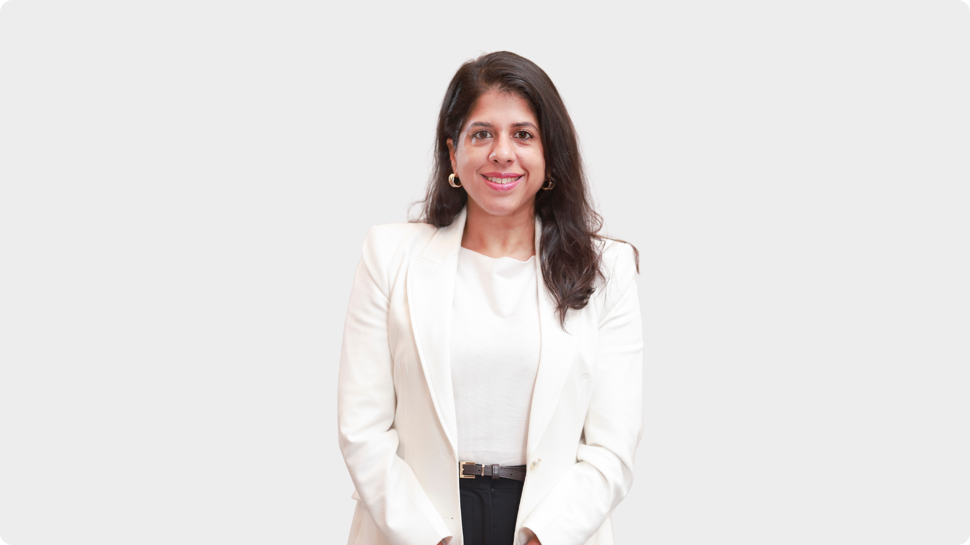 Payal