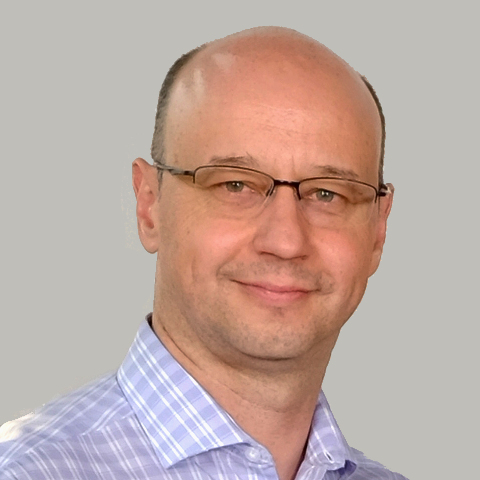 JeanFrancois