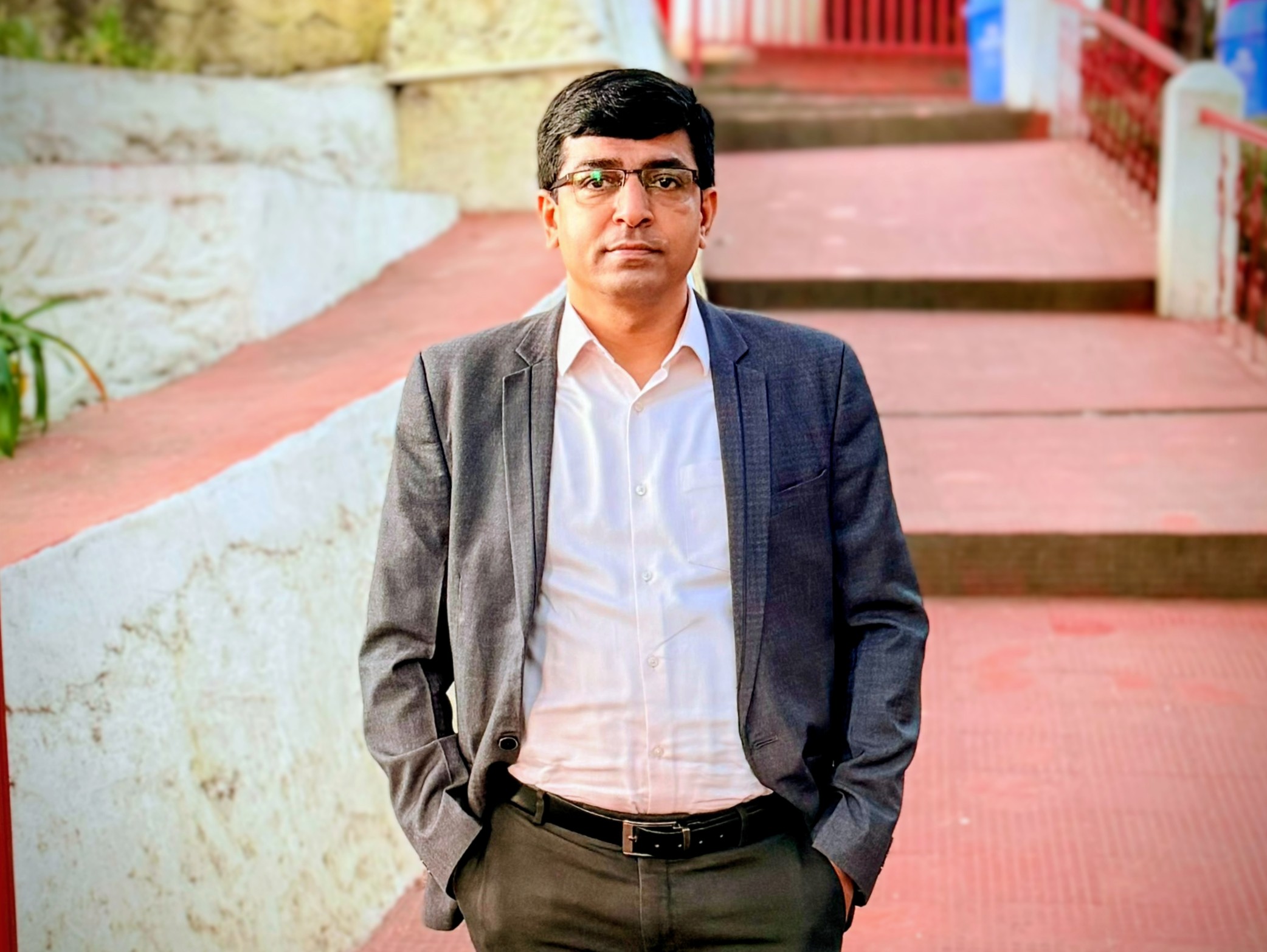Vinayak
