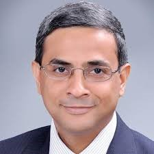 Sreedhar