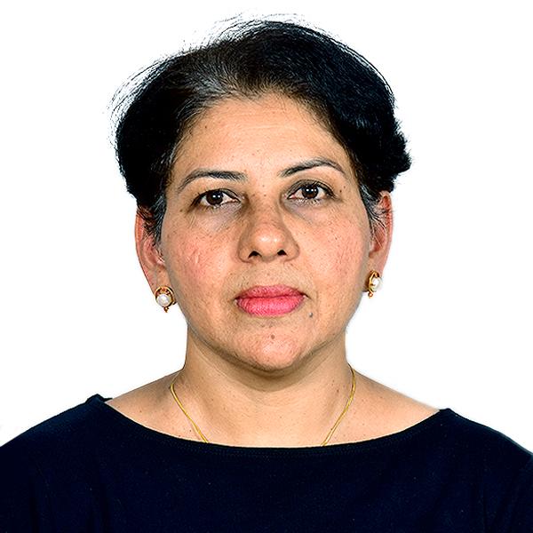 Pushpa