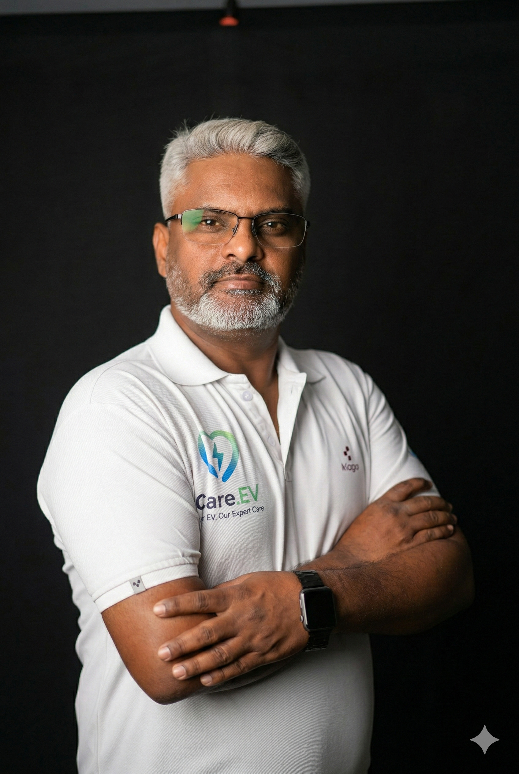 Sri Hari