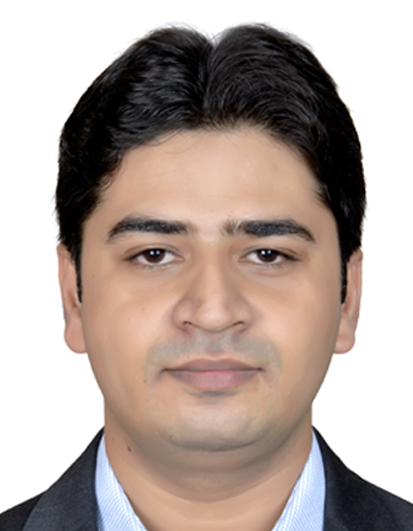 Nadeem