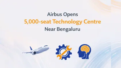 Airbus
